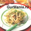 gurmania  