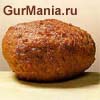  gurmania 