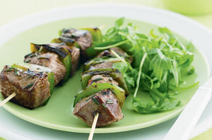 ���������� ������