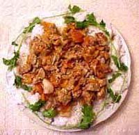 ���� �����������