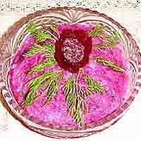 ����� �����