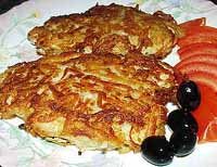 �������� �� �������� ���� � ��������