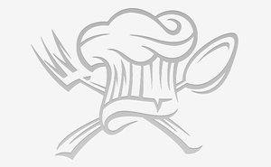РЫБНАЯ СОЛЯНКА С ГРИБАМИ