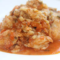 ���� ��� ��������� �� ���������