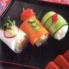 sushi7.jpg