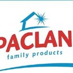 Paclan.ru