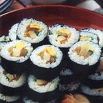 sushi4.jpg