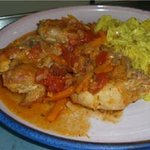 ossobukok.jpg