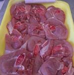 ossobukok2.jpg