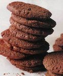 chocookies.jpg