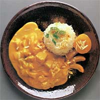 http://www.gurmania.ru/img/articles/drinks/kurskarri.jpg