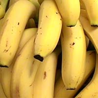 http://www.gurmania.ru/img/articles/product/bananass.jpg
