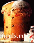 http://www.gurmania.ru/img/recepies/cake/pasha.jpg