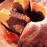 http://www.gurmania.ru/img/recepies/cake/pashtort5.jpg