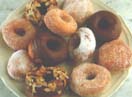 http://www.gurmania.ru/img/recepies/cake/ponshiki.jpg