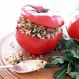http://www.gurmania.ru/img/recepies/cold%20collation/pomidorsgreshkoy.jpg