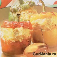 http://www.gurmania.ru/img/recepies/cookie/peerzskapust2.jpg