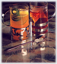 http://www.gurmania.ru/img/recepies/drink/turezkij-schaj.jpg