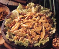 курица с сухофруктами. капама из курицы
курица с сухофруктами. капама из курицы