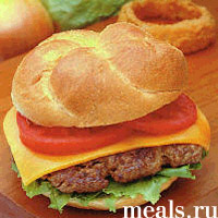 http://www.gurmania.ru/img/recepies/meat/pork/burger2.jpg