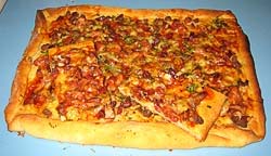 http://www.gurmania.ru/img/recepies/pies/pizzaobgora.jpg