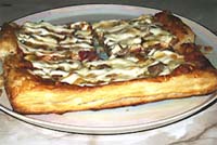 http://www.gurmania.ru/img/recepies/pies/pizzasloentesto.jpg