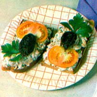 http://www.gurmania.ru/img/recepies/pies/shampinion.jpg