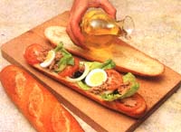 http://www.gurmania.ru/img/recepies/sandwich/5panbaget.jpg