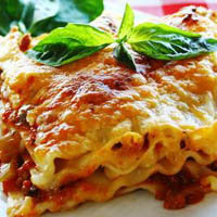 �������-������ ���� �����