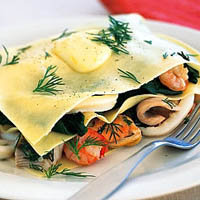 ������� ��������