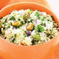 ������ ���-��� � ����������