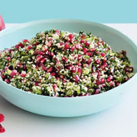 ���������� ������