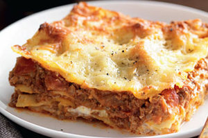 ������ �������