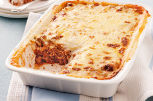 ������������ �������