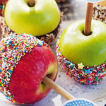 интересные факты про яблочный спас. Смотреть фото интересные факты про яблочный спас. Смотреть картинку интересные факты про яблочный спас. Картинка про интересные факты про яблочный спас. Фото интересные факты про яблочный спас интересные факты про яблочный спас. Смотреть фото интересные факты про яблочный спас. Смотреть картинку интересные факты про яблочный спас. Картинка про интересные факты про яблочный спас. Фото интересные факты про яблочный спас