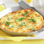 �������� � �������, ������ � ����� ����