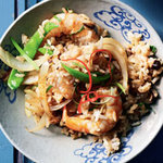 ��� � �������� ����������