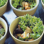 ����� � ��������������