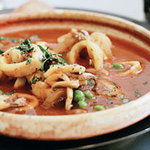 �������� � �������� �����