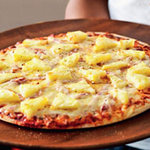 ����� � �������, ����� � ��������