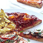 ����� ������ �������