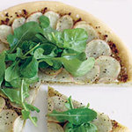 ������������ ����� � ��������