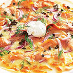 ����� � �������� �������