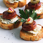 ������� ����������