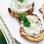 ���������� � ������