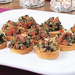 ���������� � �������