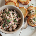 ��������� ������ � ��������