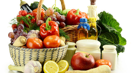 продукты содержащие углеводы список продуктов для похудения продукты содержащие углеводы список продуктов для похудения