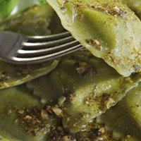 ������� �� �������� � ������