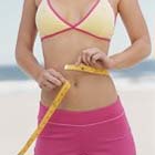http://www.gurmania.ru/img/articles/diets/letndiets.jpg